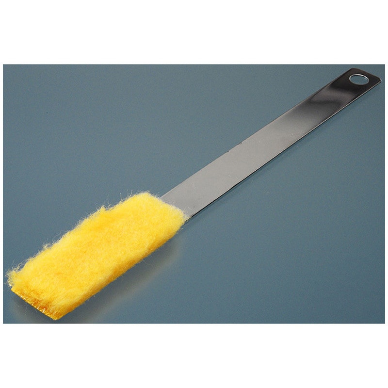 163013 0000 ベンダー 大塚刷毛製造 特殊タイプ 163013 0000