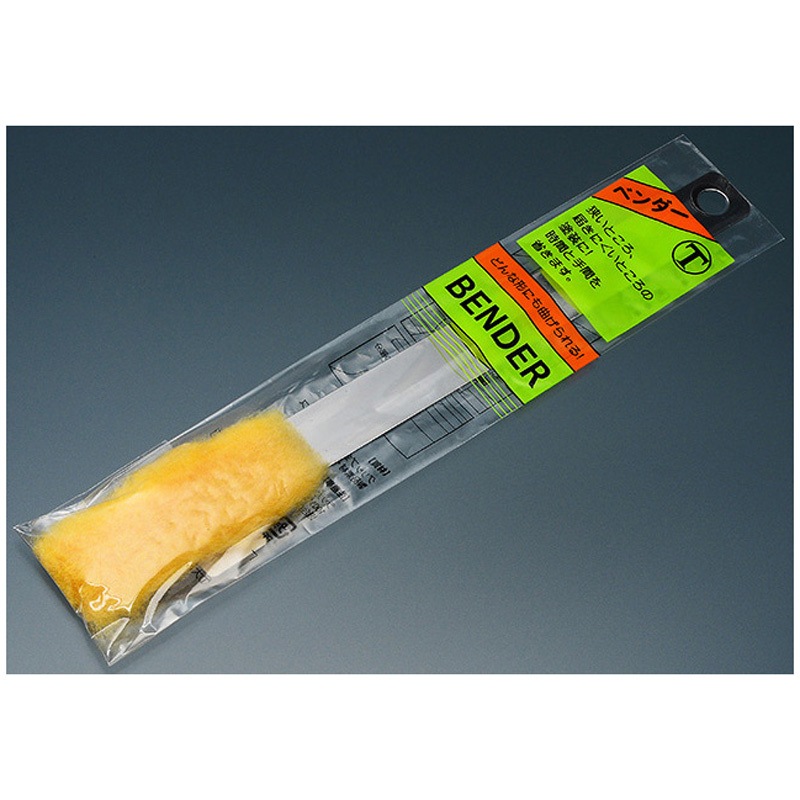 163013 0000 ベンダー 大塚刷毛製造 特殊タイプ 163013 0000