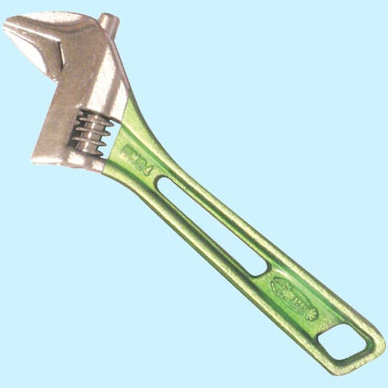 むねにく 楽天市場】＼MAX49％OFFクーポン／ 【2枚組&返品、交換保証