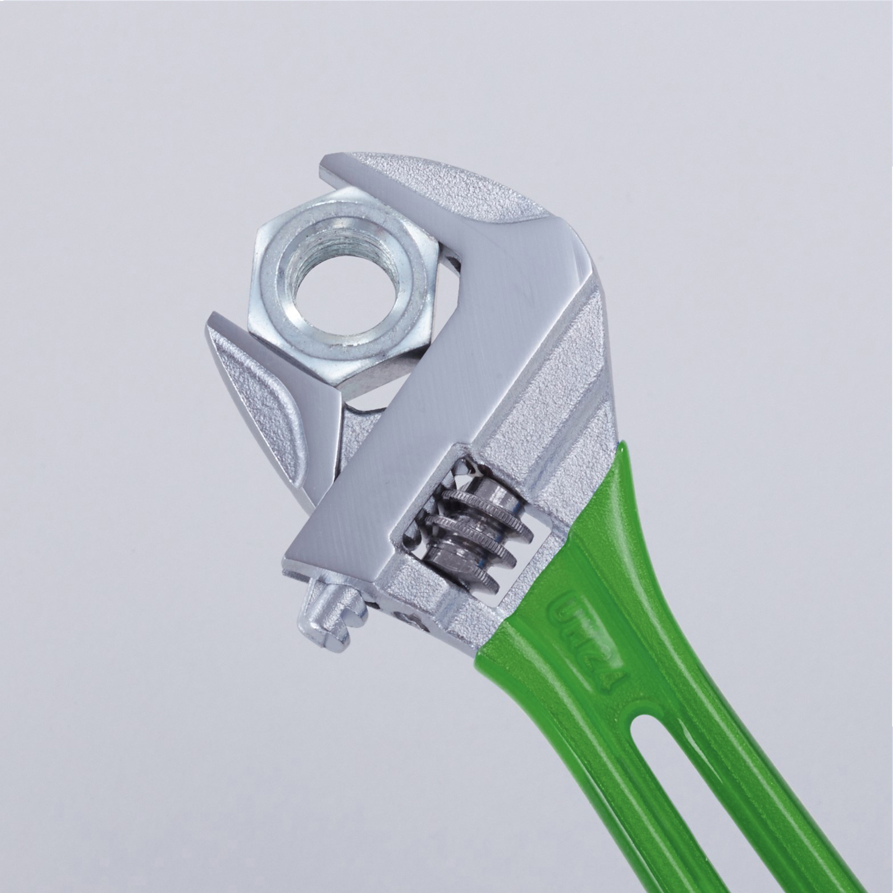 むねにく 楽天市場】＼MAX49％OFFクーポン／ 【2枚組&返品、交換保証