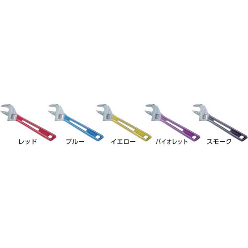 ポルテM size ポルテ（トヨタ）の歴代モデル・グレード別カタログ情報｜中古車