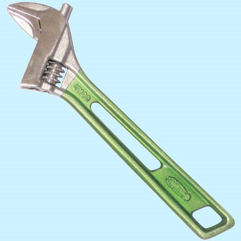 バイオテック UM30G ハイブリッドモンキレンチスケルトン LOBSTER(ロブスター