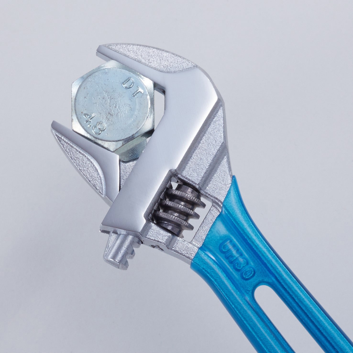 UM30B ハイブリッドモンキレンチスケルトン ロブスター UM30B ハイブリッドモンキレンチスケルトン ロブスター