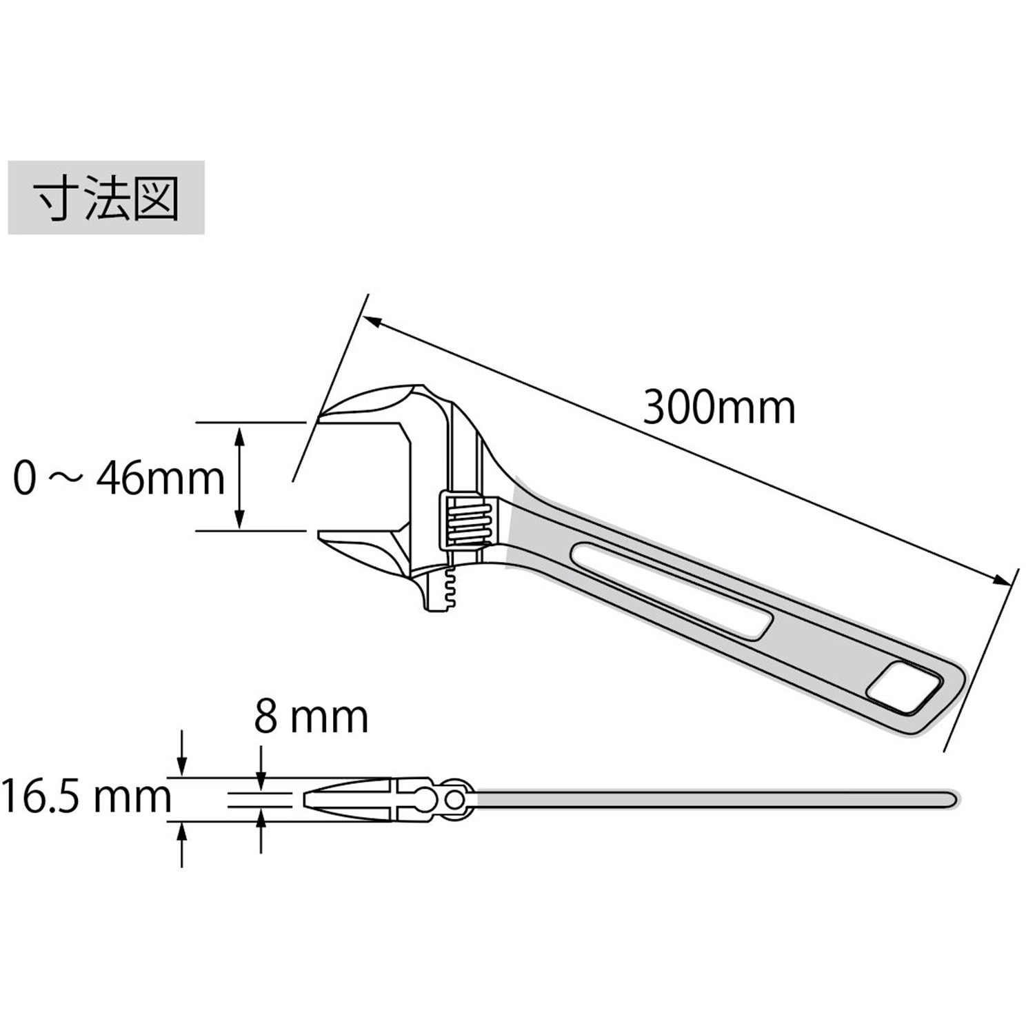 ほたて　♪ ゼット（ZETT）（キッズ）ジュニア 少年軟式用グラブ オール