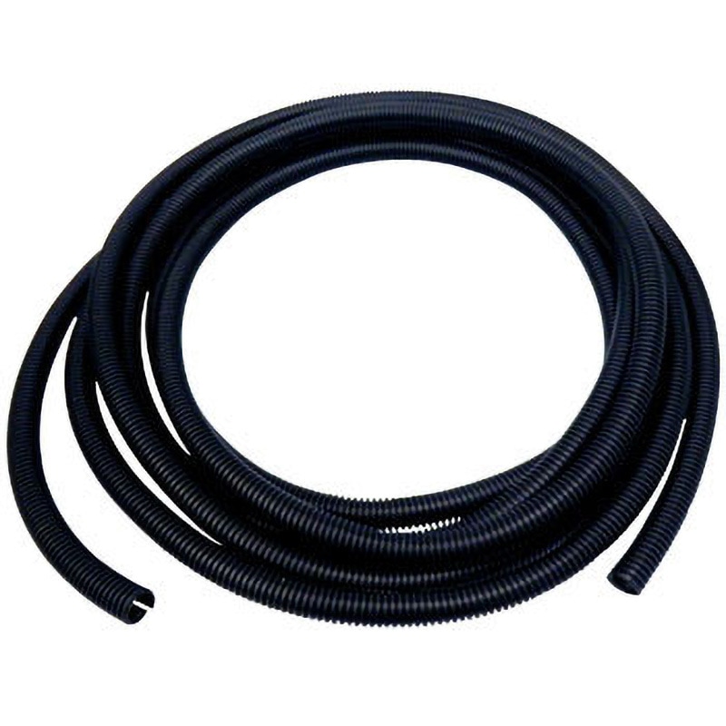 コルゲートチューブ Modes 自動車用配線チューブ 【通販モノタロウ】