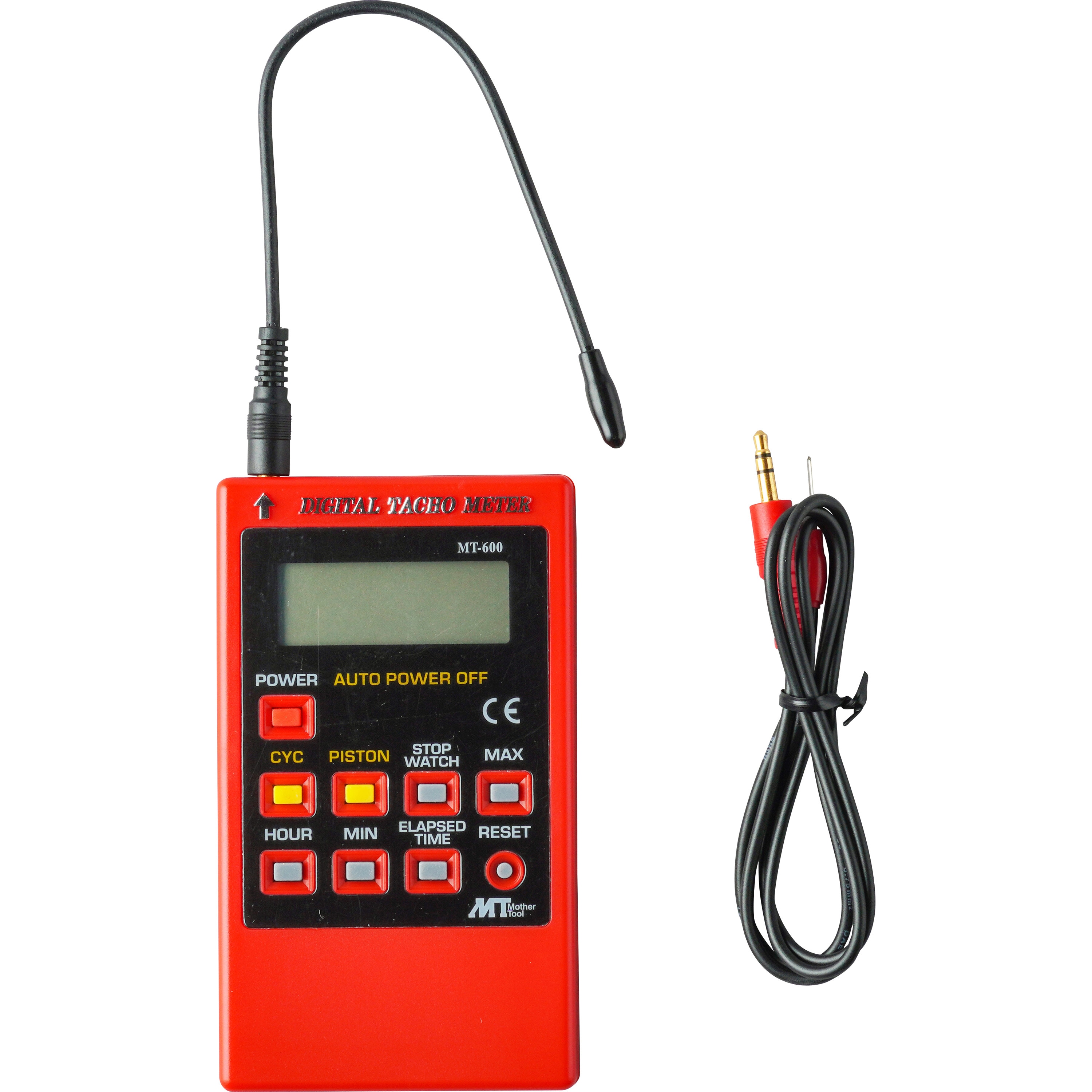 TDさん専用　165/xxeパワーメーター TDさん専用 165/xxeパワーメーター 楽天市場】2スト 4スト デジタル