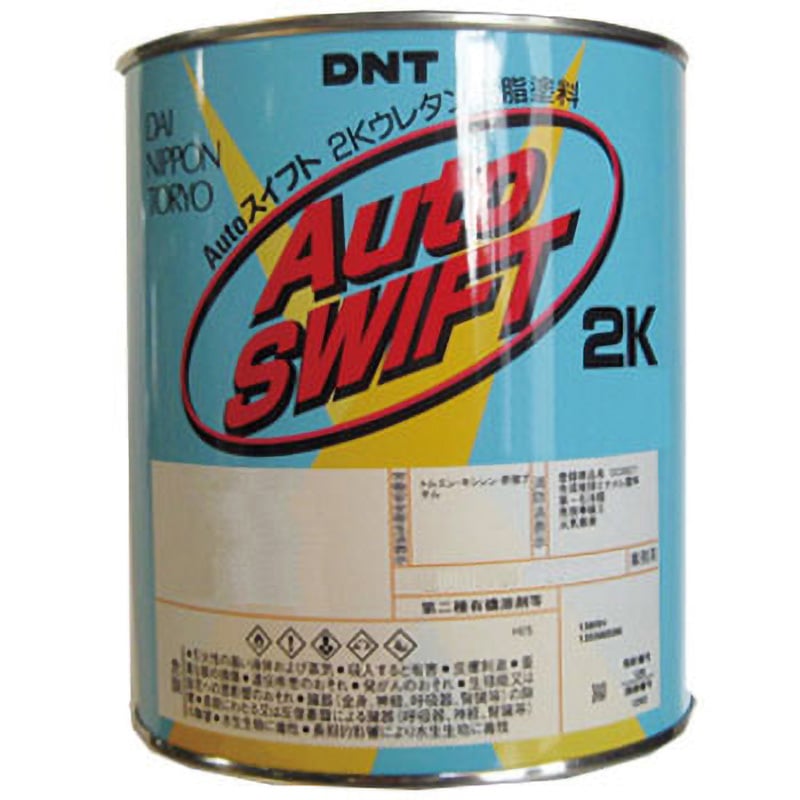 ぬり ベース 楽天市場】Gio Ibanez GSR205PC Transparent Marine Burst エレキ