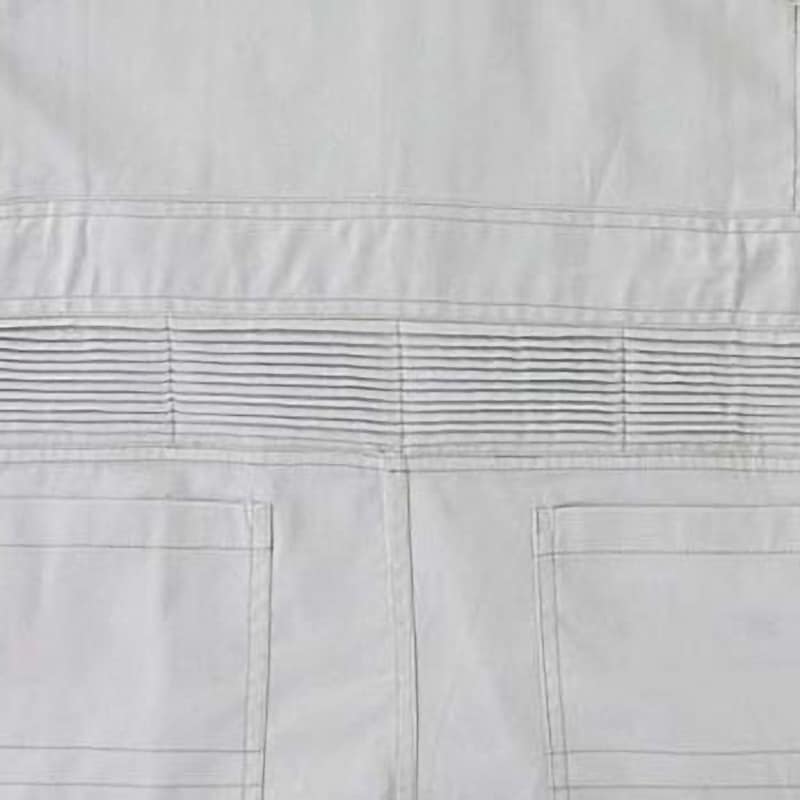 292930 2929-30 半袖ツナギ アタックベース サイズL - 【通販モノタロウ】