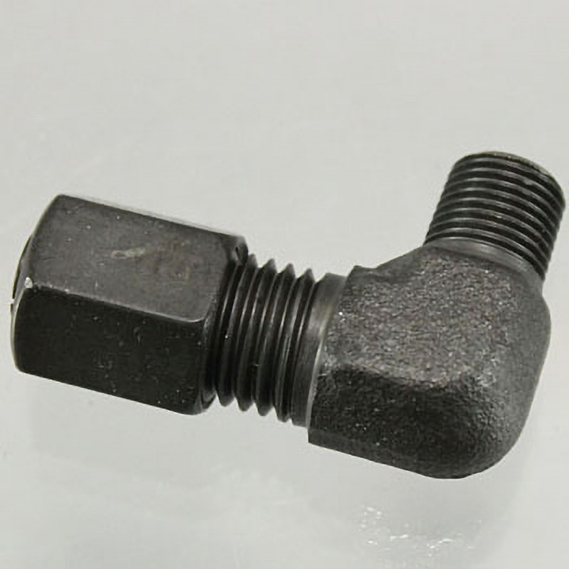 1010　エルボーのみ 1010 エルボーのみ Amazon.co.jp: M METERXITY 90度 エルボ管継手 90度