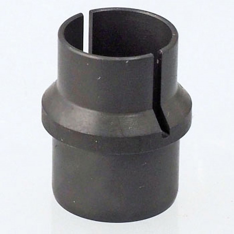 NE形鋼管用くい込み継手 ティー KTA 27.2mm イハラサイエンス KTA27