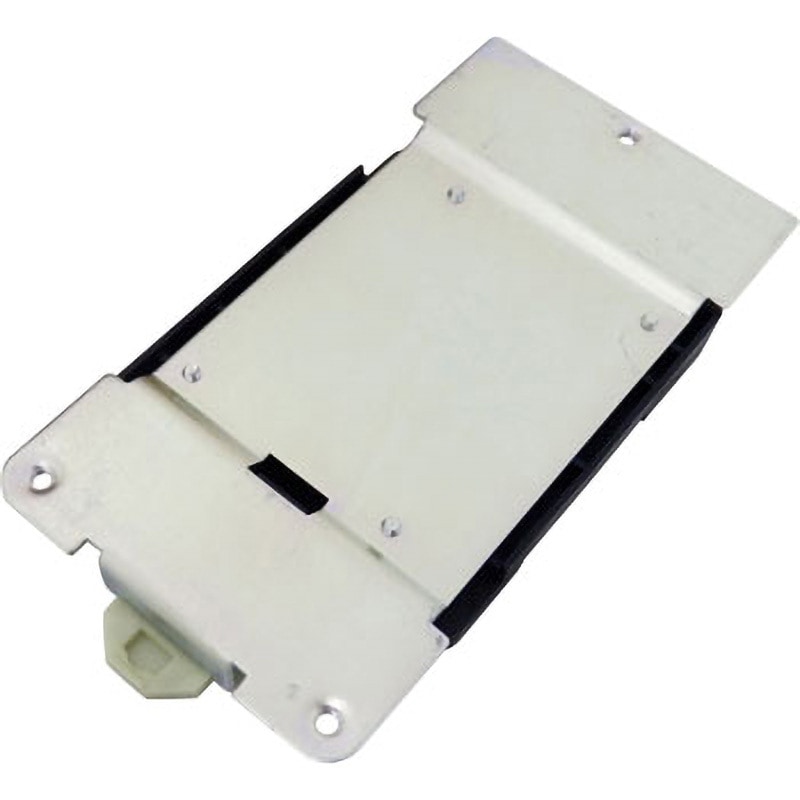 Amazon.co.jp: 10A 4p 4 極サーキットブレーカー 400V 35