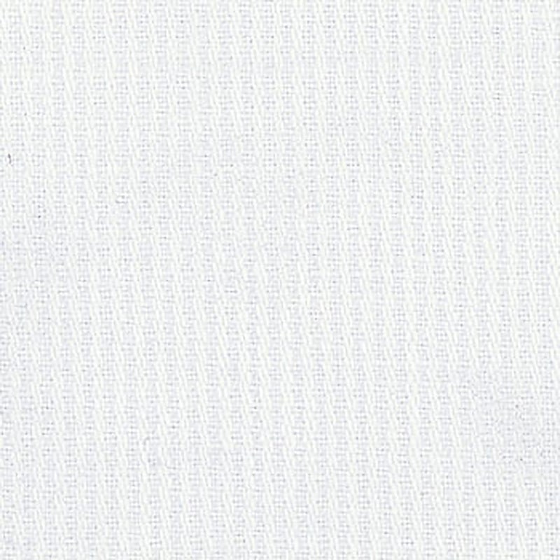 55004 Jawin 55004 長袖シャツ(春夏用) 自重堂 JAWINシリーズ サイズ4L着丈82cm