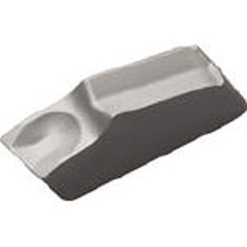 京セラ　突切り用チップ　ＫＷ１０　ＫＷ１０ ( GMN4 KW10 )  ( L7520 ) 京セラ⁄KYOCERA 突切り用チップ 超硬 GMN4TK KW10(6442013) JAN