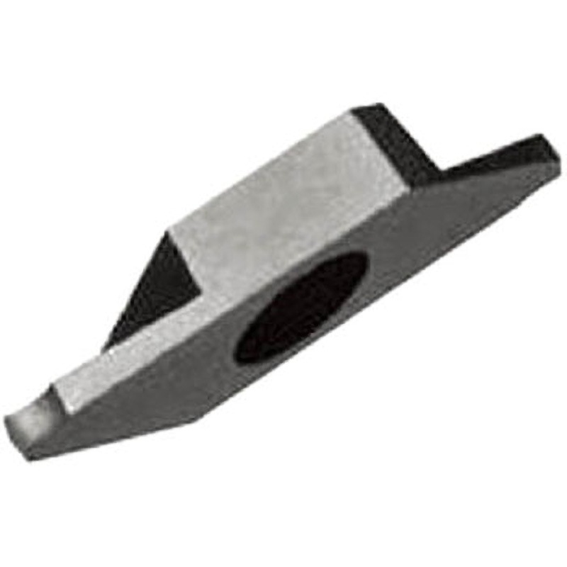 TKF16L150-T PR1225 突切り用チップ PR1225 PVDコーティング 京セラ Tブレーカ(刃先強化型) 左勝手  1セット(10個)