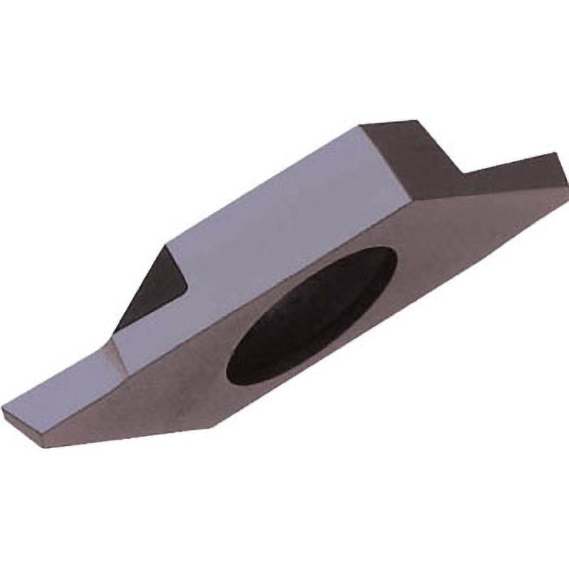 TKF12L070-NB-20DR PR1425 突切り用チップ PR1425 PVDコーティング 京セラ ブレーカなし 左勝手 チップサイズ12 1セット(10個)