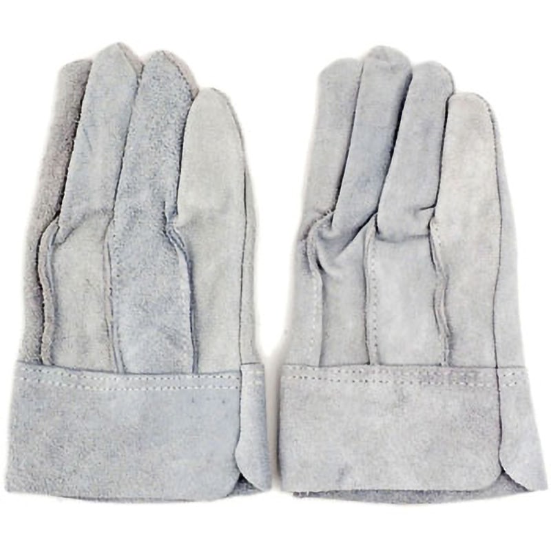 センソユニコ Cube-Cube トップス 38サイズ Cube-Cube】センソユニコ