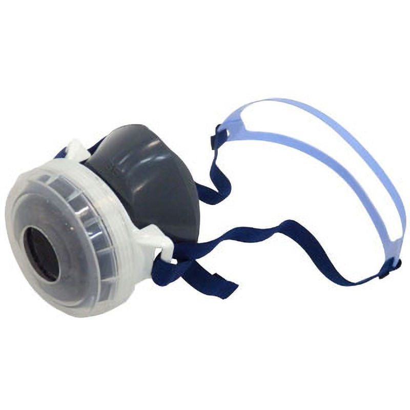 DR76U2-s 防じんマスク DR76U2-s 重松製作所 サイズSS - 【通販