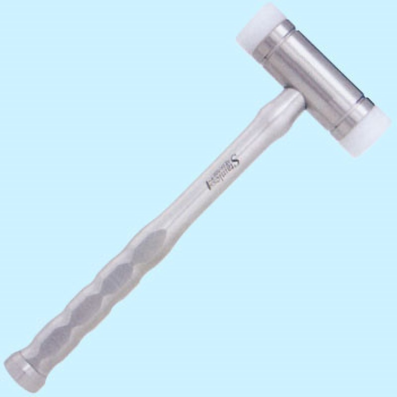 ☆ハンマー　エフェクト☆15-3美品 ☆ハンマーエフェクト☆15-3美品