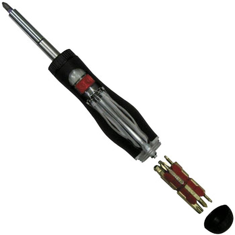 【ジャンク品】HITACHI チャンドラ HITACHI ZX330LC-7 テレスコクラム仕様機 | ショベル | Replica-model