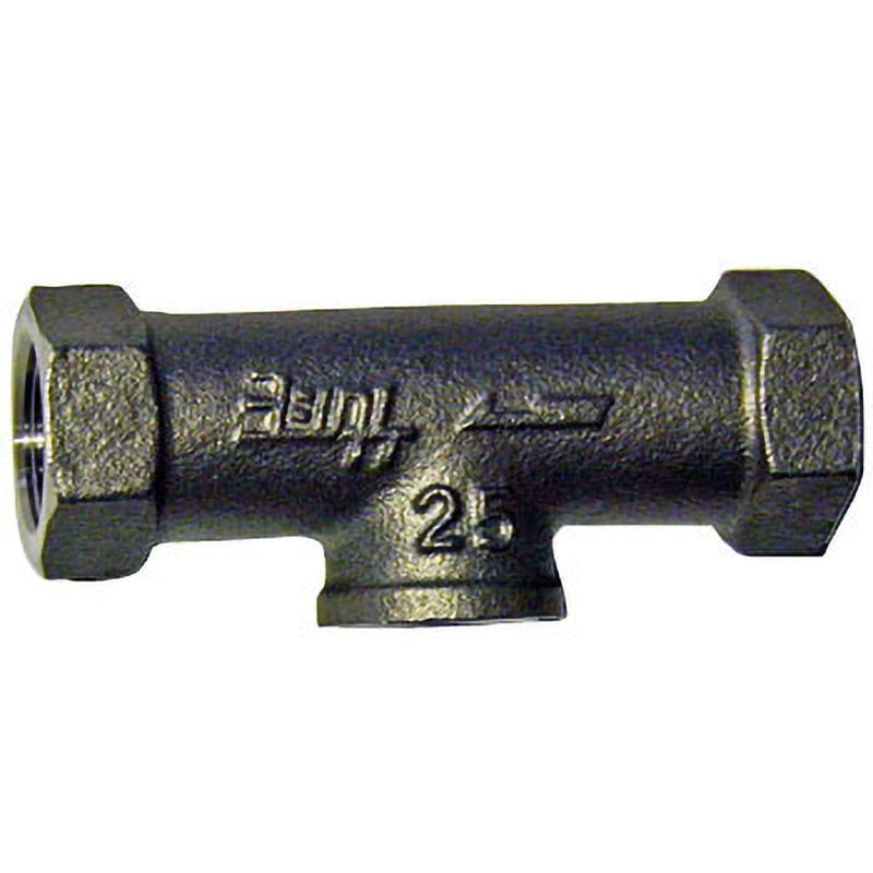ヨシタケ フラップ式サイトグラス 25A SF-1S-25A ヨシタケ フラップ式サイトグラス 25A SF-1S-25A
