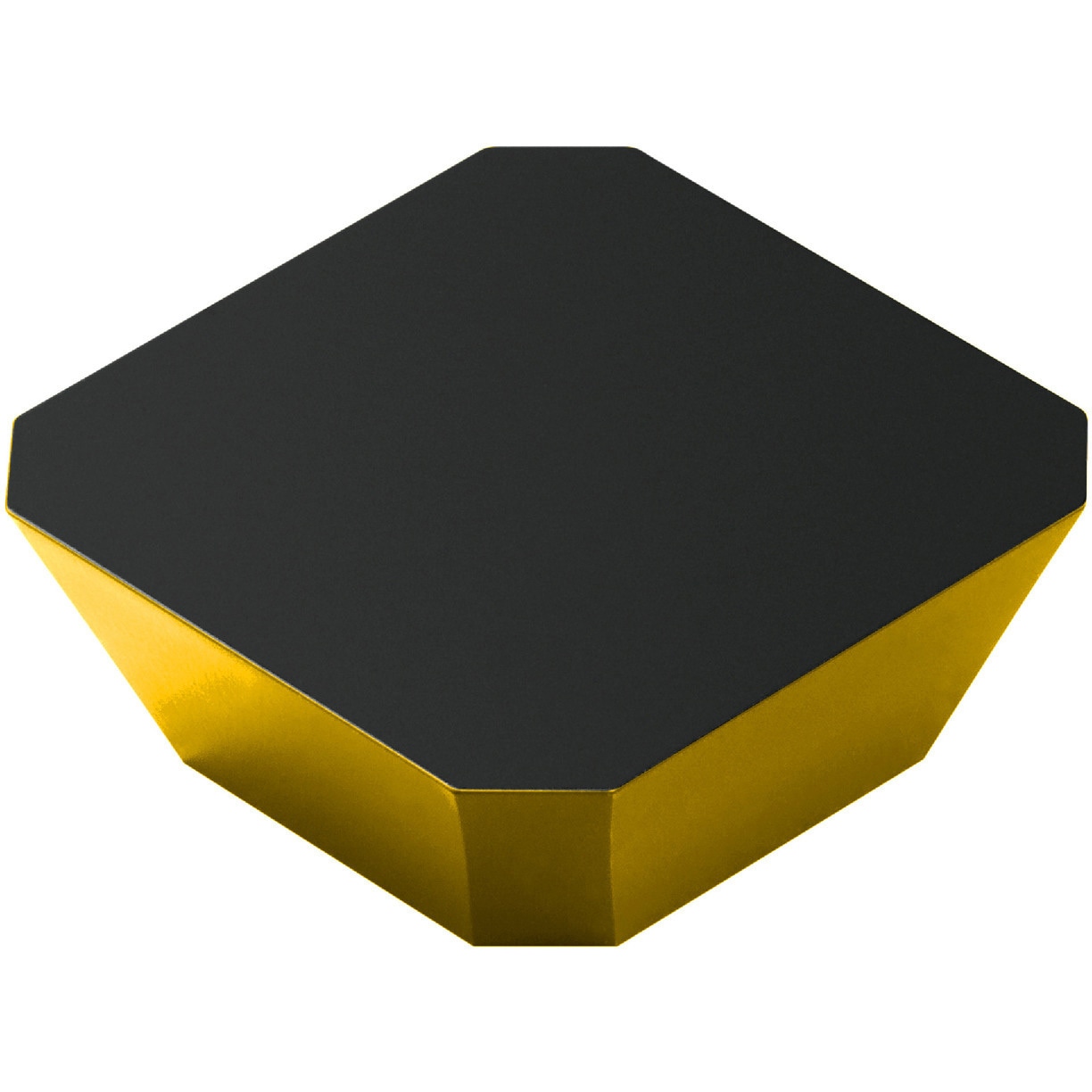 SEKN 12 03 AZ  4240 フライス加工用チップ 1セット(10個) サンドビック 【通販モノタロウ】