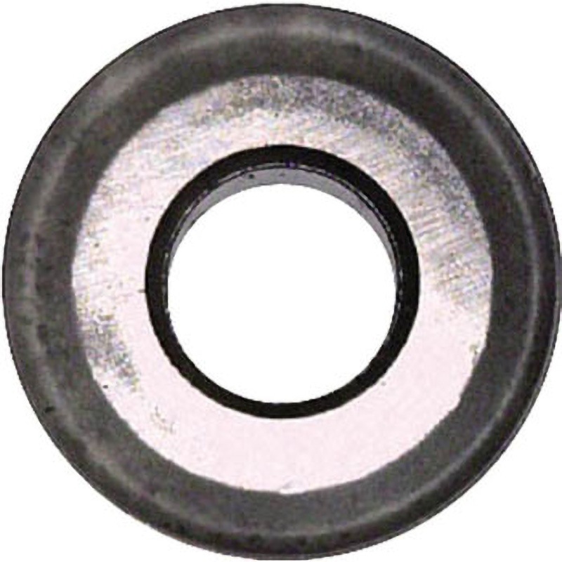 R33MOR NK5050 チップ R33MOR 富士元工業 超硬合金製 まるちゃん用  1箱(12個)