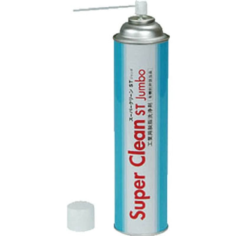 レックス　法人限定　ポータブルパーツクリーナー　ＳＴ−３７６１２ 脱脂洗浄剤｜プロダクトサイト｜マークテック株式会社