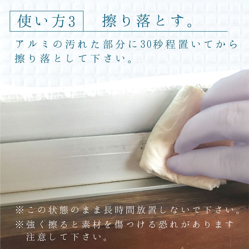 60発　空薬莢　使用済　火薬無　安全 アクセサリー用　ハンドメイド用　洗浄済　銀 60発 空薬莢 使用済 火薬無 安全 アクセサリー用 ハンドメイド用