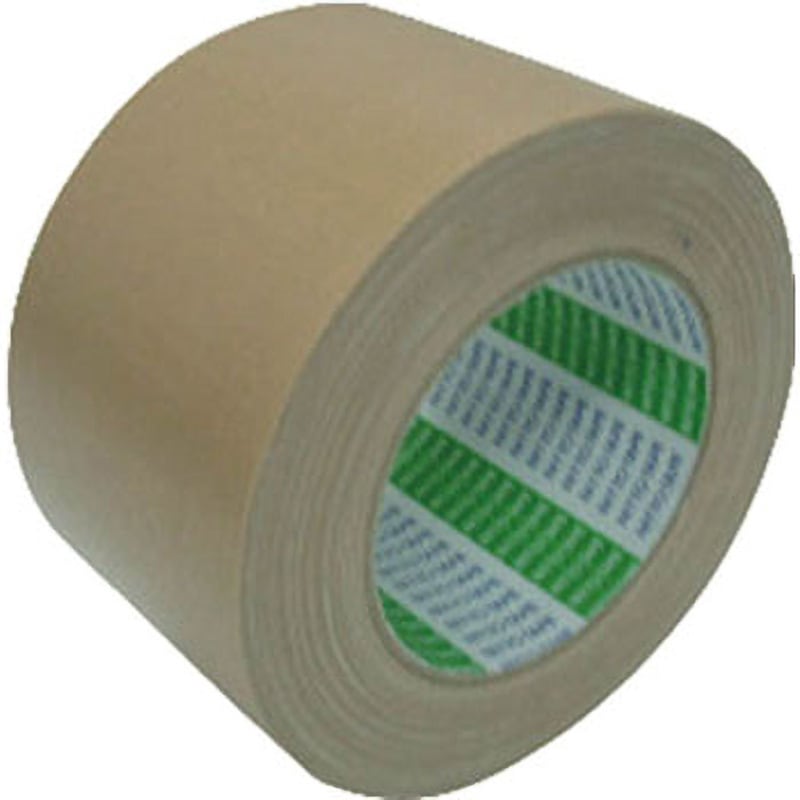 布粘着テープ No.750 日東電工ベースマテリアル 布テープ 【通販