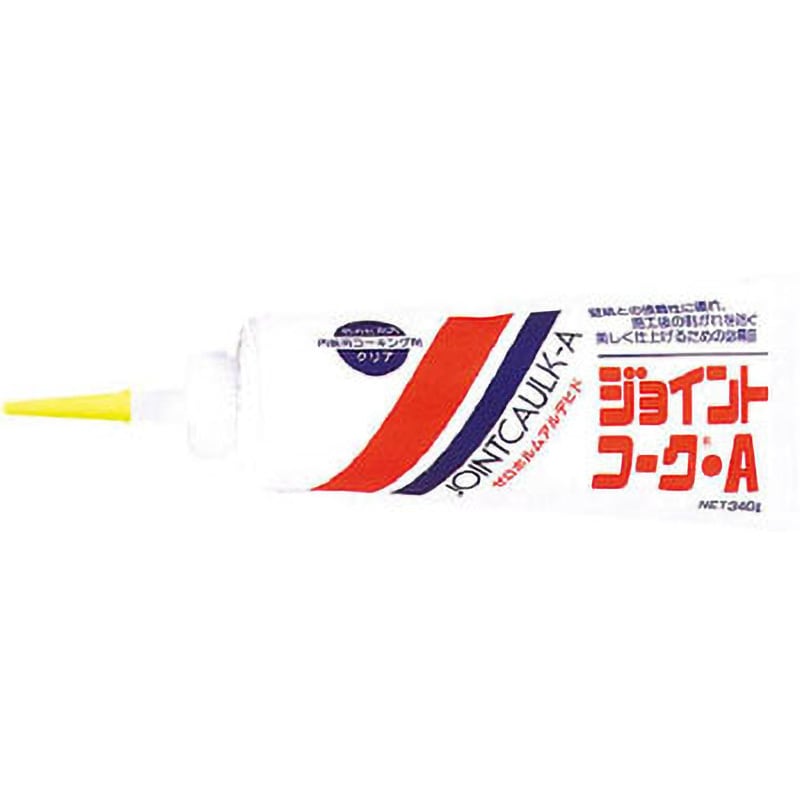 NO230-003 ジョイントコークA 1セット(500g×36本) ヤヨイ化学 【通販