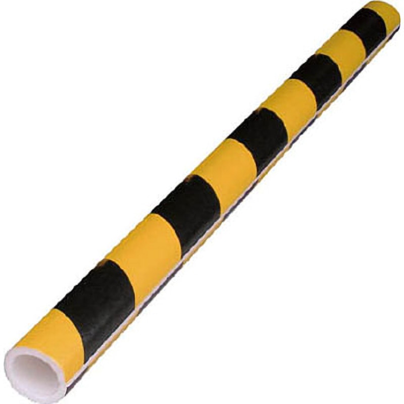 YO011 単管カバー  トラ模様 エムエフ パイプ 42,237円