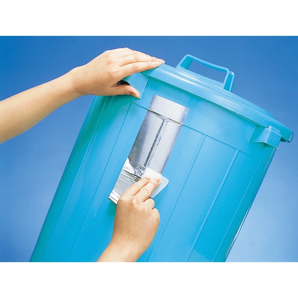 あるむさん専用 サマータイヤ ホイール4本セット YOSHIMURA ヨシムラ WRS Seven(WRS7