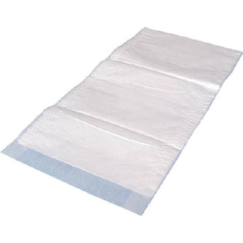 B10-001 スワセル エムエフ 水対応