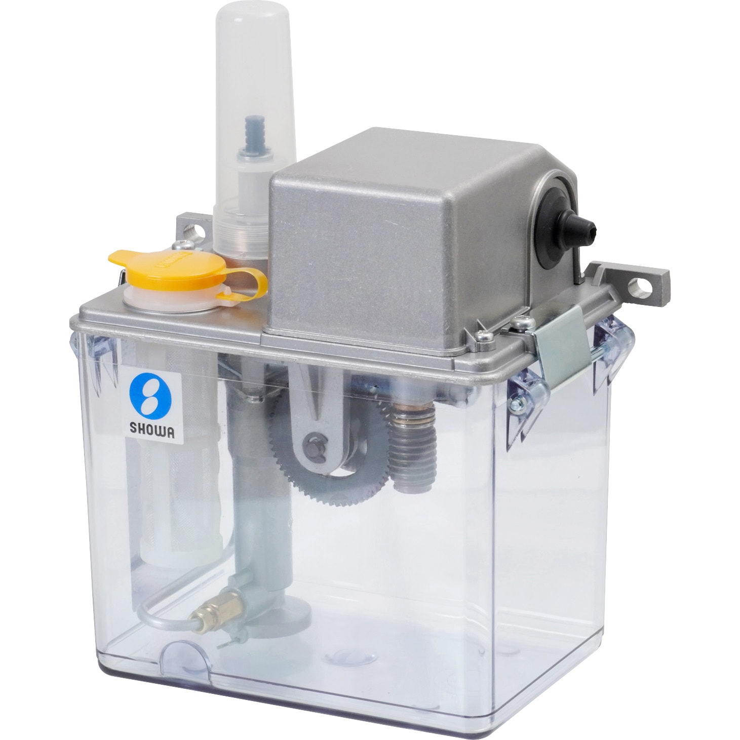 SMD3152F セミサイクルポンプ SMD 1個 正和 【通販モノタロウ】 27,725円