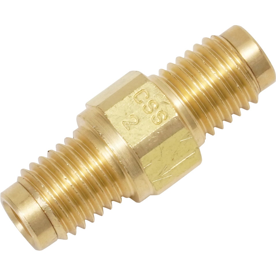 コンテニヤスユニット 正和 グリース用注入器用交換部品 【通販