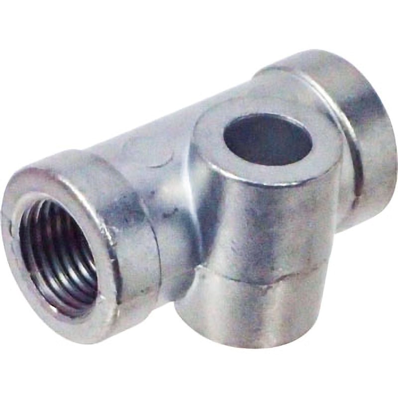 専用JJ38.JJ62鑑付★2点セット JD2-6 ジャンクション 1個 正和 【通販モノタロウ】