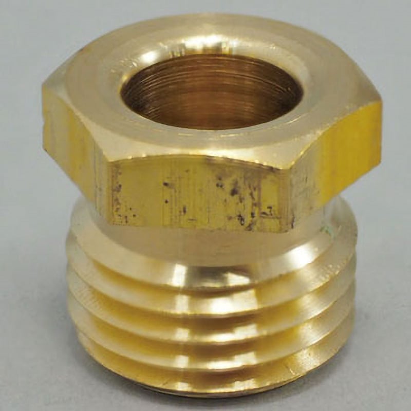 PA8 締付プラグ 1個 正和 【通販モノタロウ】