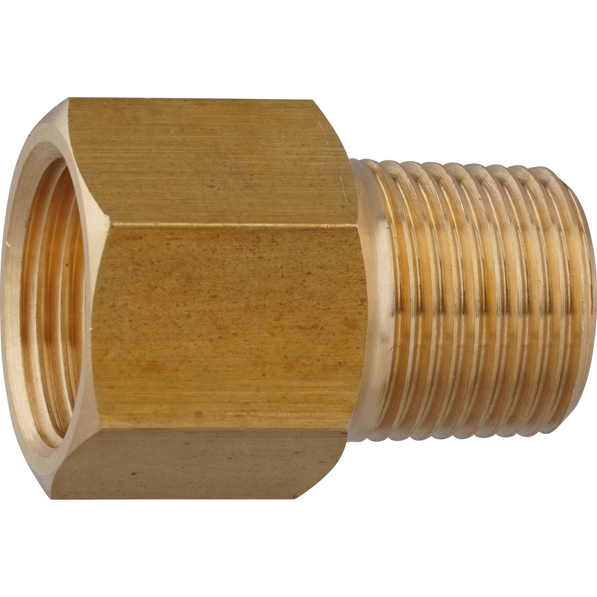 PD12 ニップル PD 1個 正和 【通販モノタロウ】