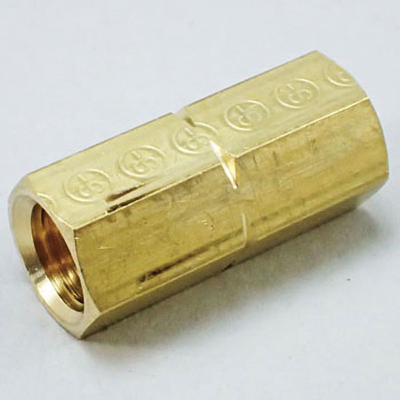 PM4 コネクター PM 1個 正和 【通販モノタロウ】