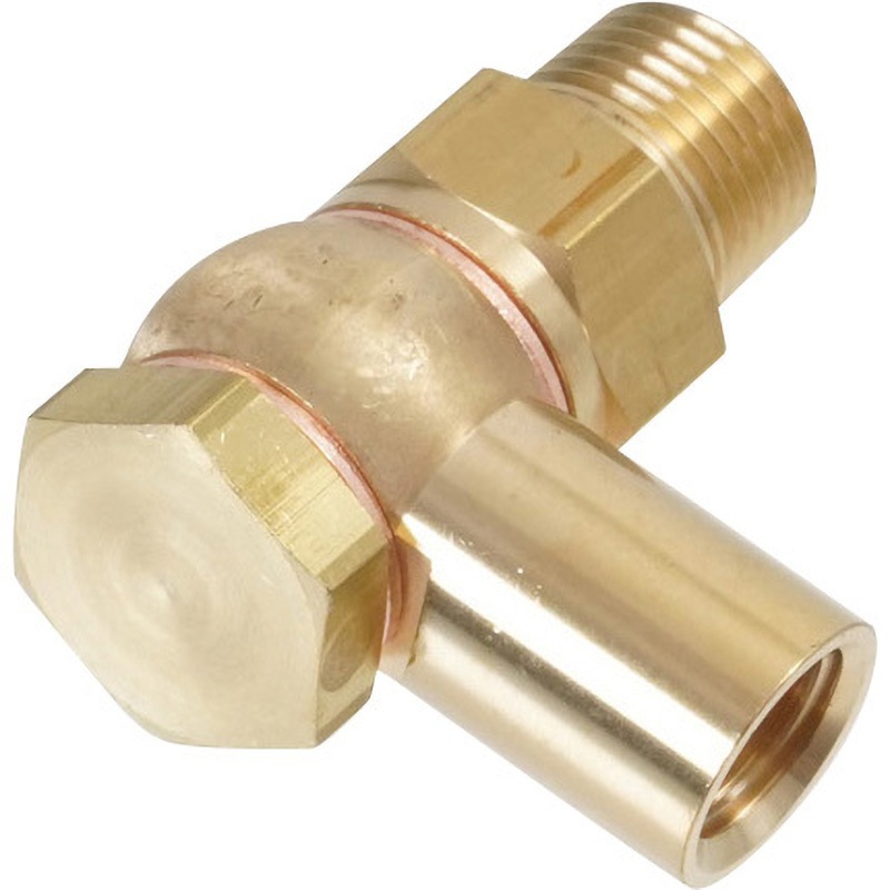 S4 自在エルボ 1個 正和 【通販モノタロウ】