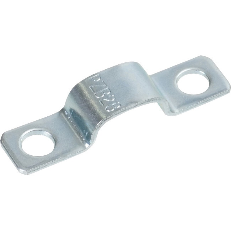 ピスト スプリントハンドル 高剛性 ALTEED / ハンドルスピンナー ベアリング内蔵 黒 TPR素材グリップ感