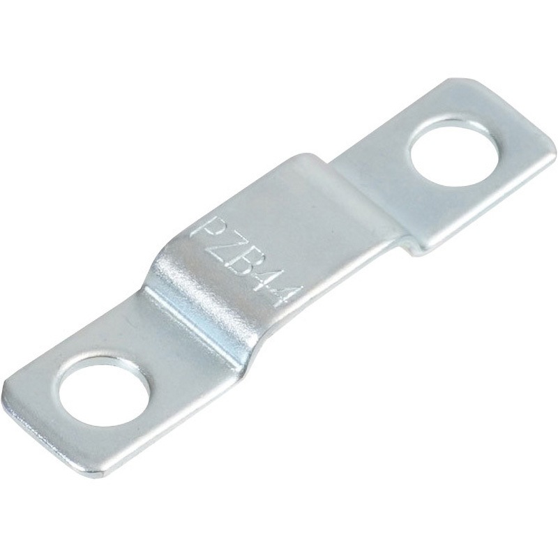 【美品】Guardelli,P.B.2006年製ヴァイオリン,付属品多数 鈴木梅雄ヴァイオリン(済韻) 1933年