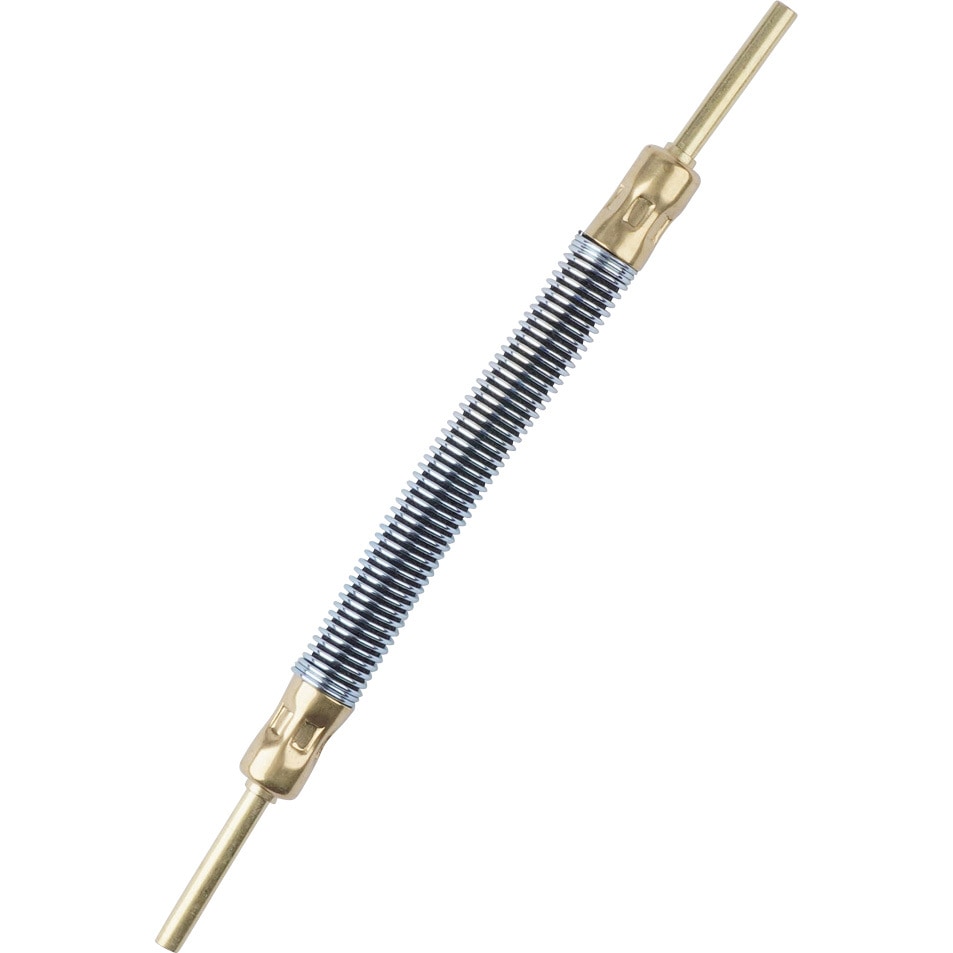 FHC401 フレキシブルホース FHC 正和 最高使用圧力2.5MPa 接続口径d:4 