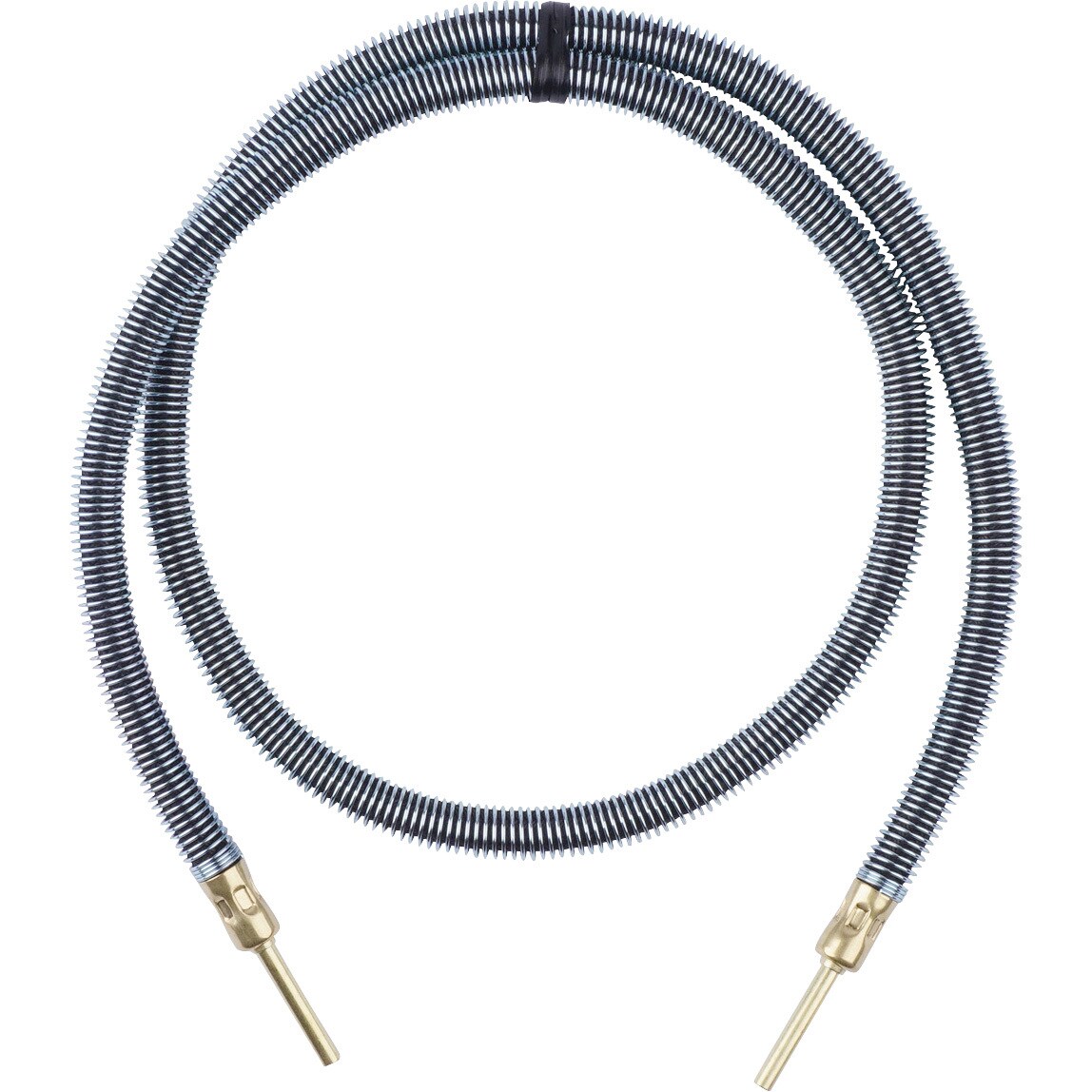 FHC409 フレキシブルホース FHC 正和 最高使用圧力2.5MPa 接続