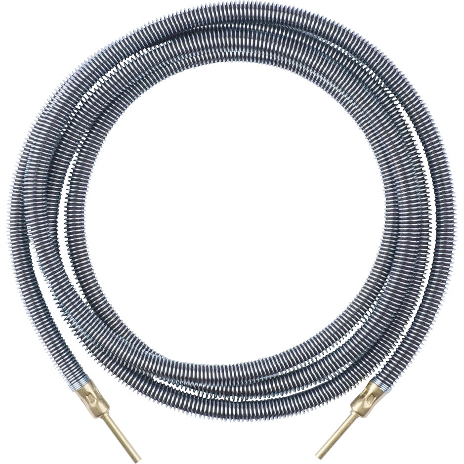 FHC420 フレキシブルホース FHC 正和 最高使用圧力2.5MPa 接続