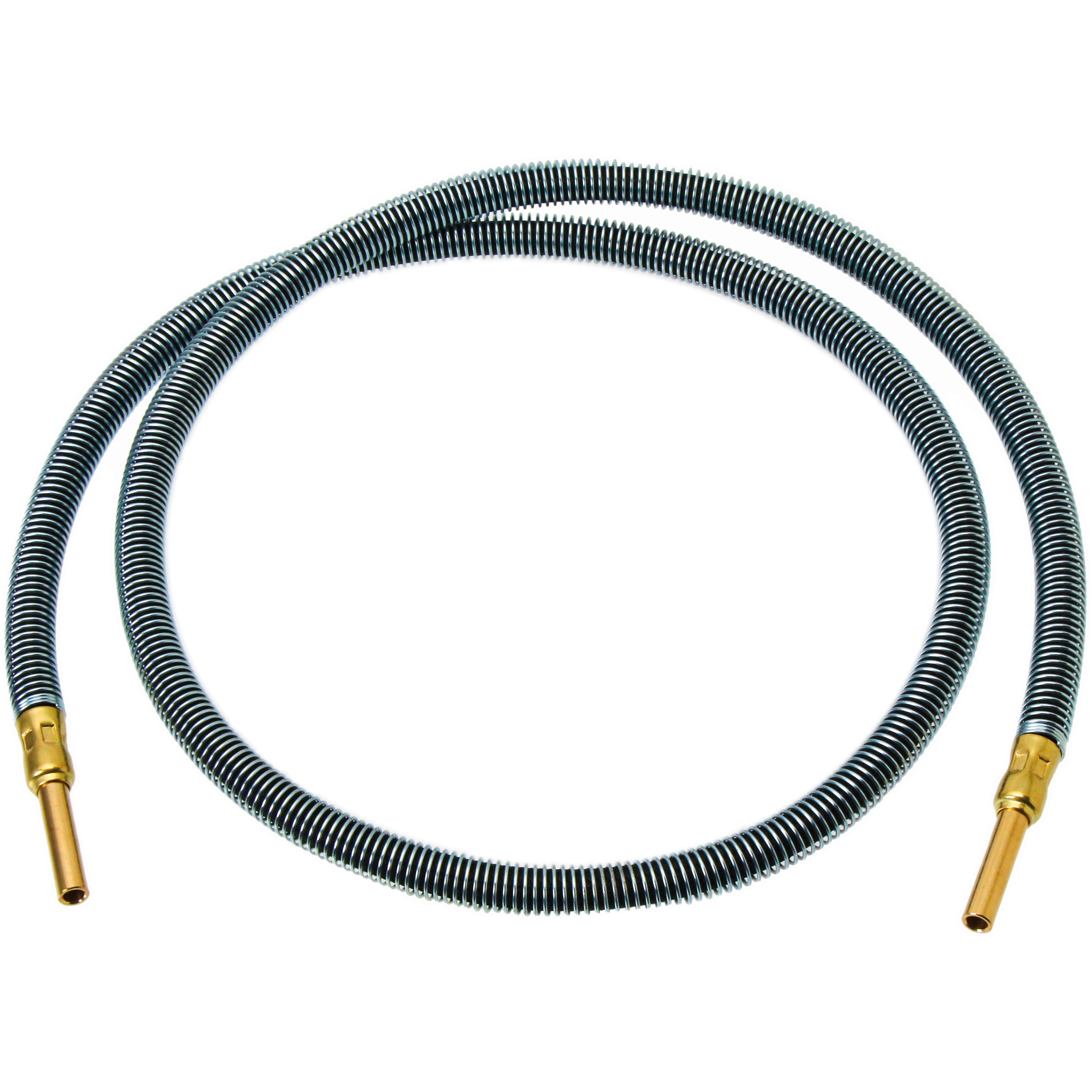 フレキシブルホース各種 FHC610 フレキシブルホース FHC 正和 最高使用圧力2.5MPa 接続