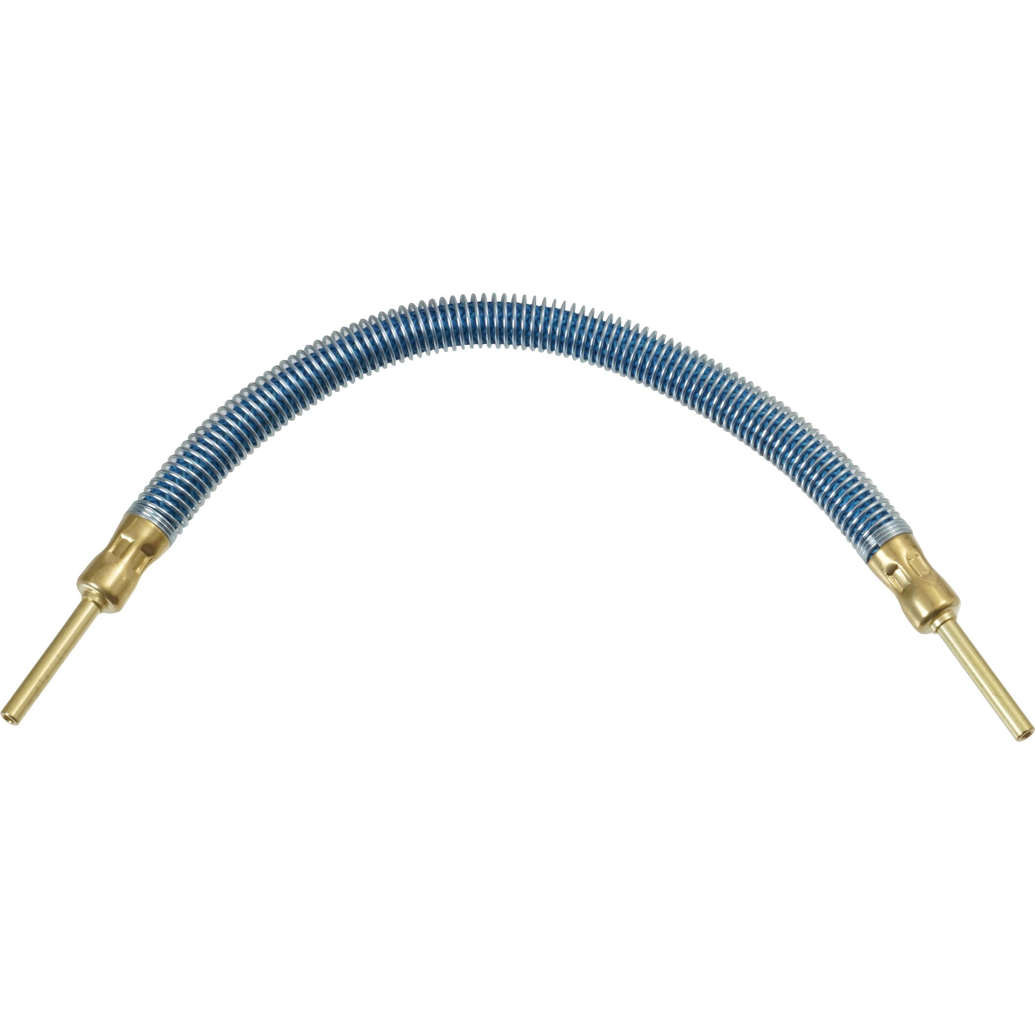 FHS402 フレキホース FHS 正和 最高使用圧力3MPa 接続口径d:4