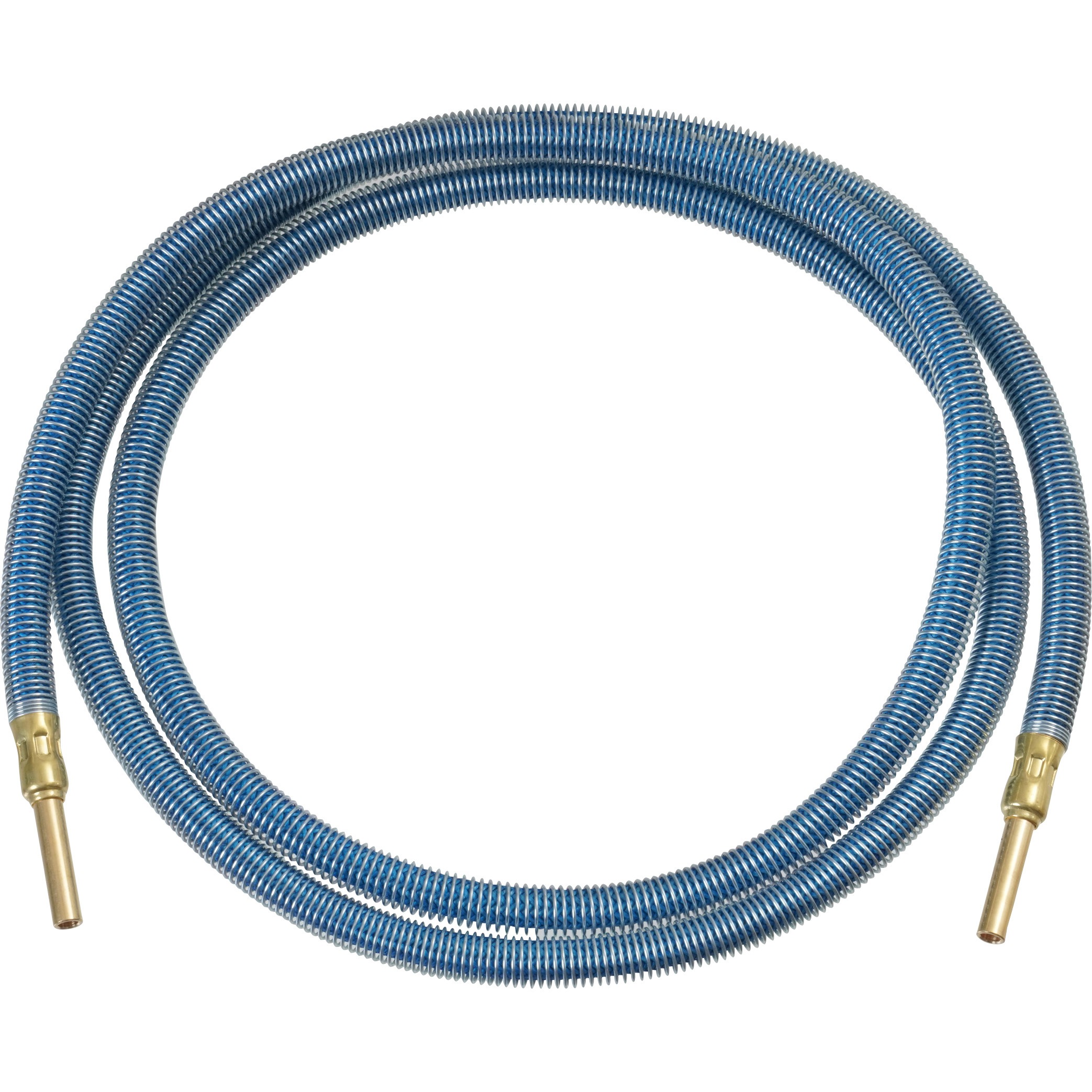 ハイドロ　#6ハイプレッシャーブレードホース　4本 ハイドロ #6ハイプレッシャーブレードホース 4本