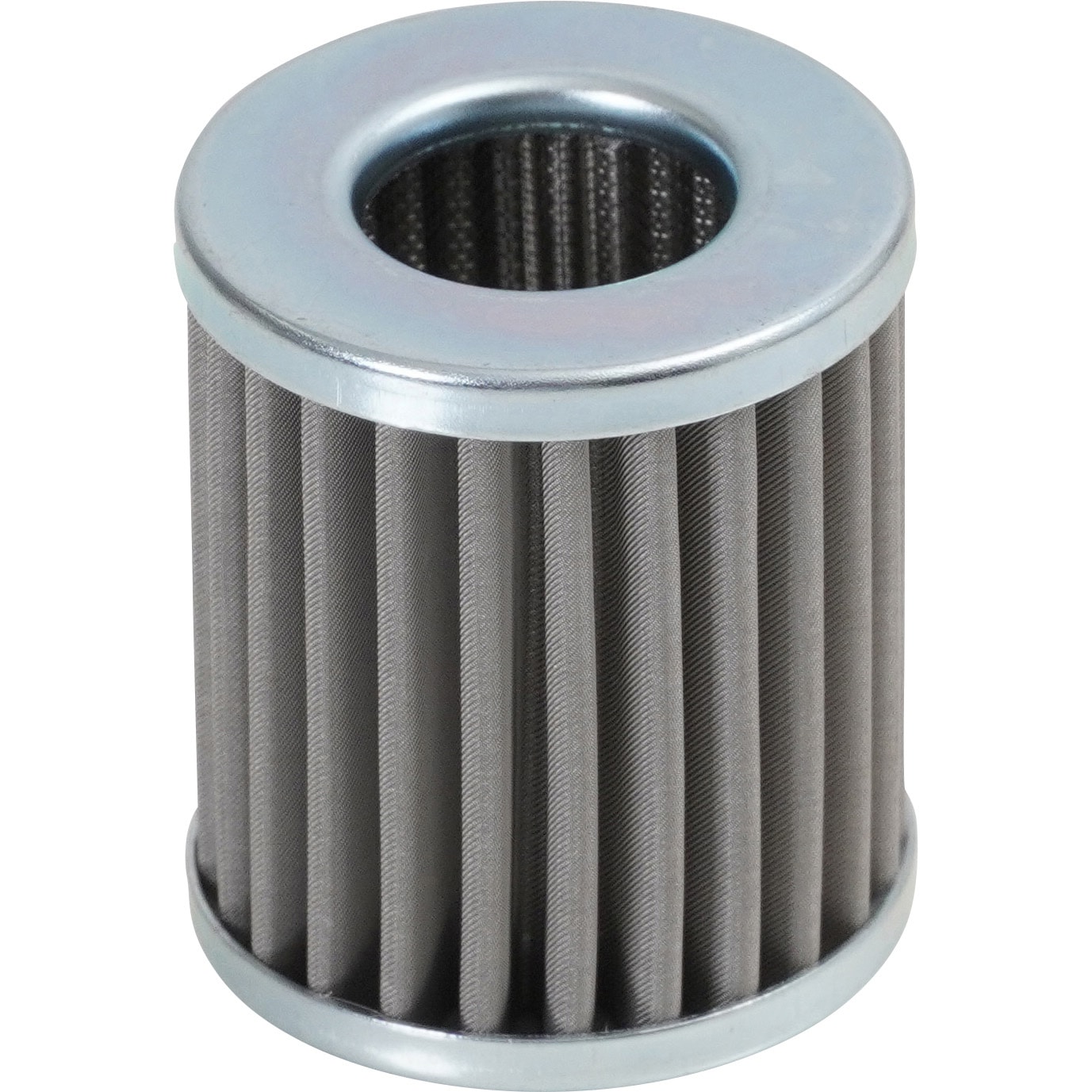 巴日和 エレメント 43個 3-4193 エレメント 1個 正和 【通販モノタロウ】