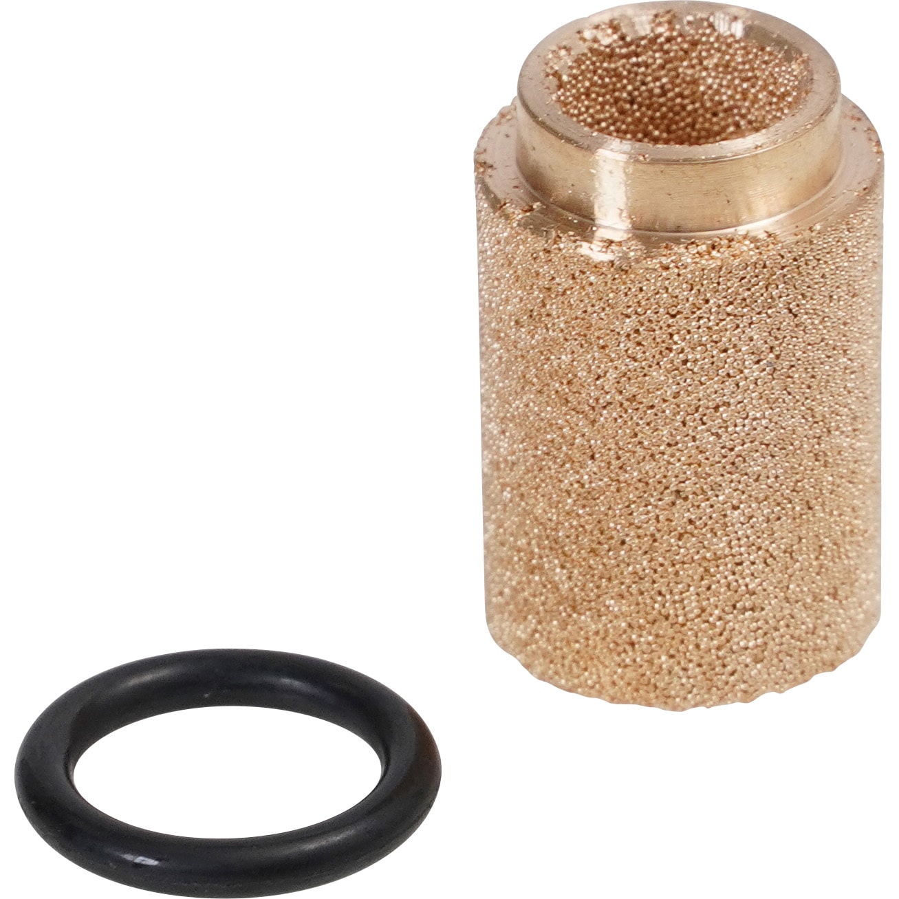 3-4239 エレメント 1個 正和 【通販モノタロウ】